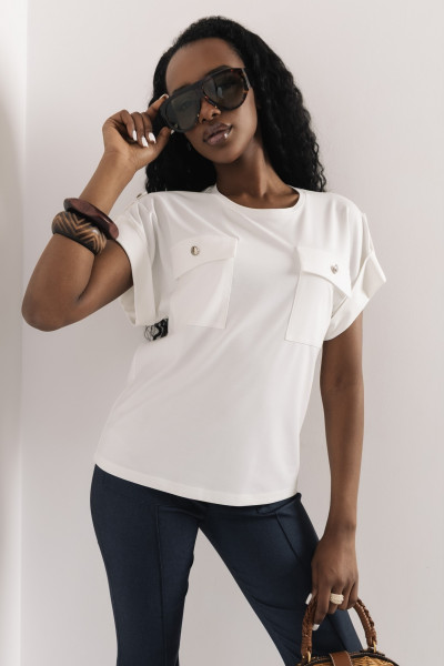 Amnesia Felső (Evolen) 261385