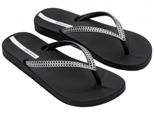 Ipanema női papucs (Mesh X Fem) 261007