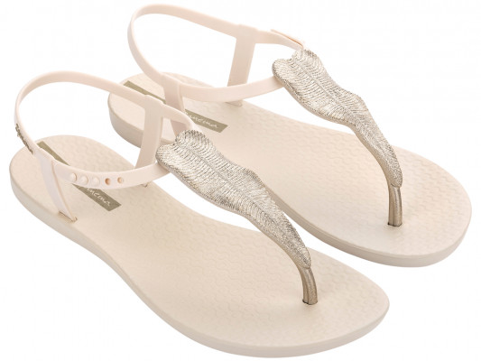 Ipanema női szandál (Class Flora Fem) 261011