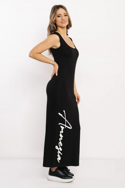 Amnesia ruha (Ninetta) 261406