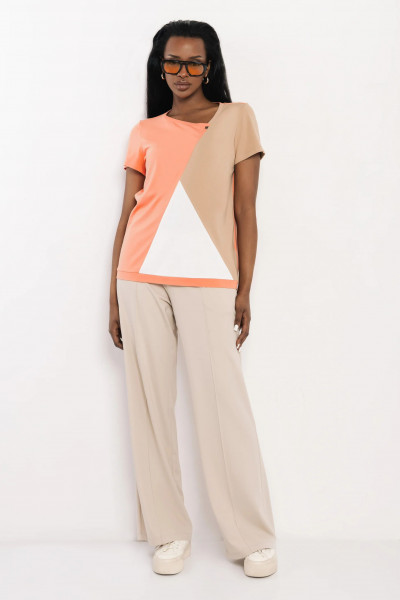 Amnesia Kolo felső (261413)