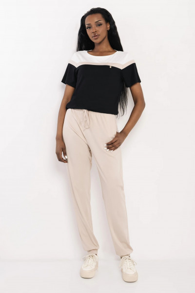 Amnesia felső (Erhan) 261411