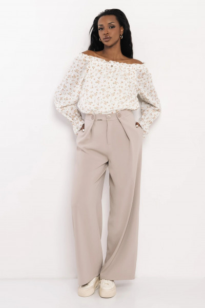 Amnesia Kolo felső (261421)