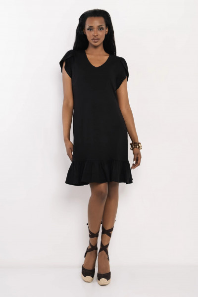 Amnesia ruha (Krisi) 261438