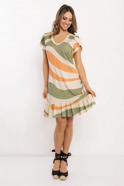 Amnesia ruha (Krisi) 261439