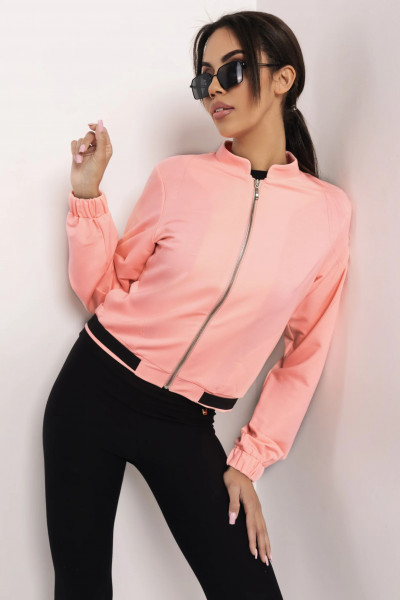 Amnesia dzseki (Grand) 261313