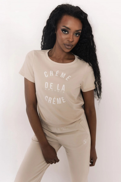 Amnesia felső (Latte) 261339