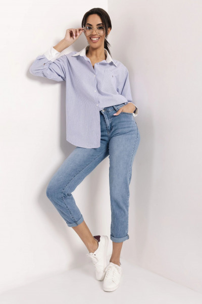 Amnesia ing (Sapere) 261346