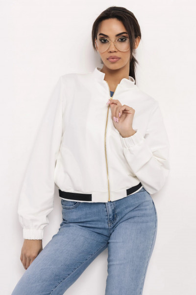 Amnesia dzseki (Grand) 261314