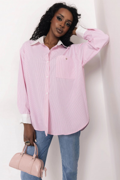 Amnesia ing (Sapere) 261347