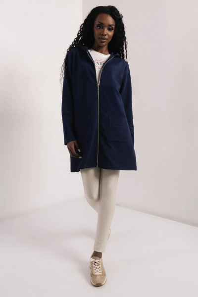 Amnesia kardigán (Evila) 261348