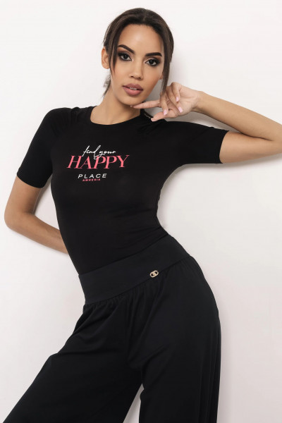 Amneia felső (Lilibell) 261315