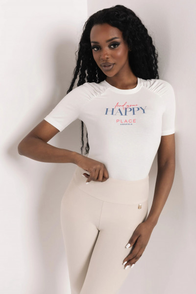 Amneia felső (Lilibell) 261316