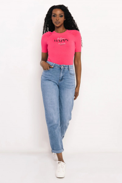 Amnesia farmernadrág (Joker) 261330