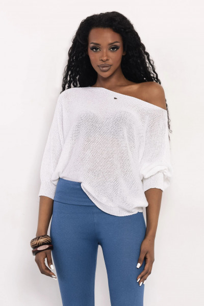 Amnesia pulóver (Certo) 261327