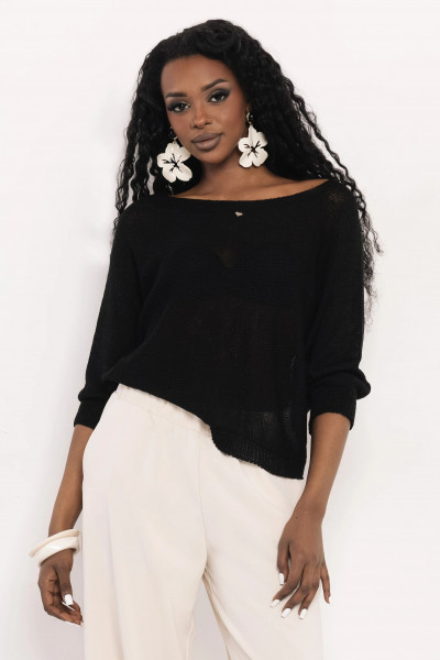 Amnesia pulóver (Certo) 261325