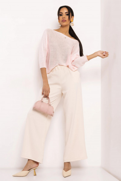 Amnesia pulóver (Certo) 261323