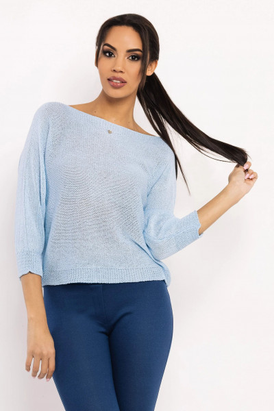 Amnesia pulóver (Certo) 261324