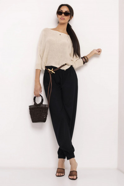 Amnesia pulóver (Certo) 261326