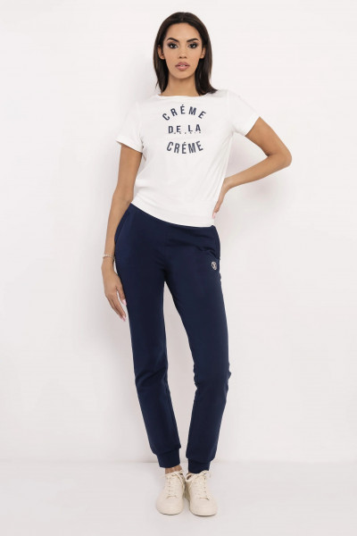 Amnesia jogging nadrág (Terin) 261329