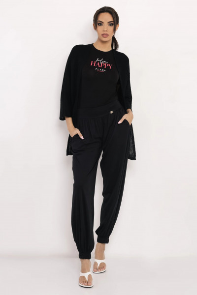 Amnesia kardigán (Valere) 261334