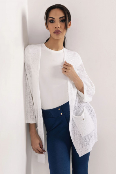 Amnesia kardigán (Valere) 261333