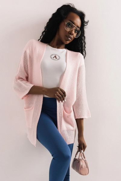 Amnesia kardigán (Valere) 261332