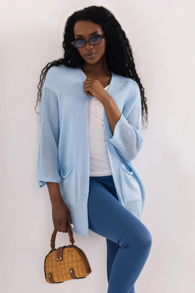 Amnesia kardigán (Valere) 261331