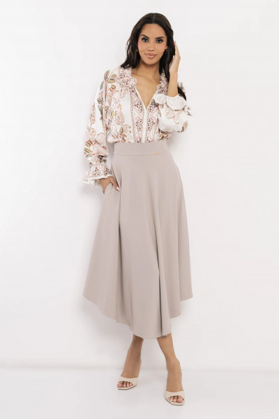 Amnesia szoknya (Flean) 261371