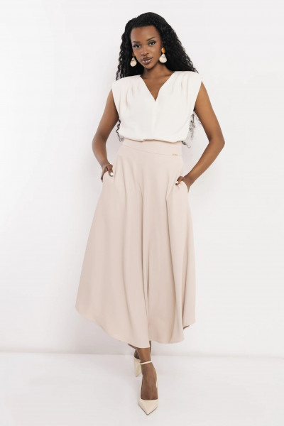 Amnesia szoknya (Flean) 261370