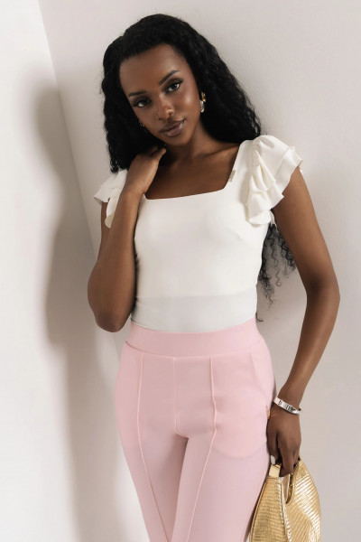 Amnesia body (Endy) 261375