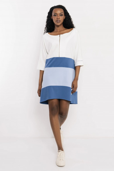 Amnesia tunika (Lenga) 261382