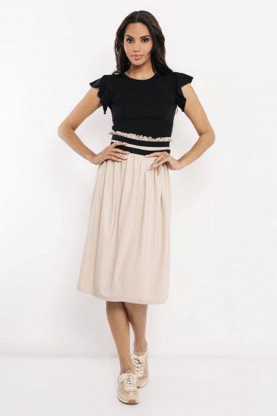 Amnesia ruha (Monro) 261383