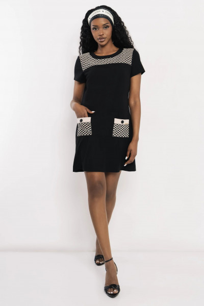 Amnesia ruha (Nuel) 261397