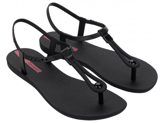 Ipanema női szandál (Class Slim Fem) 261017