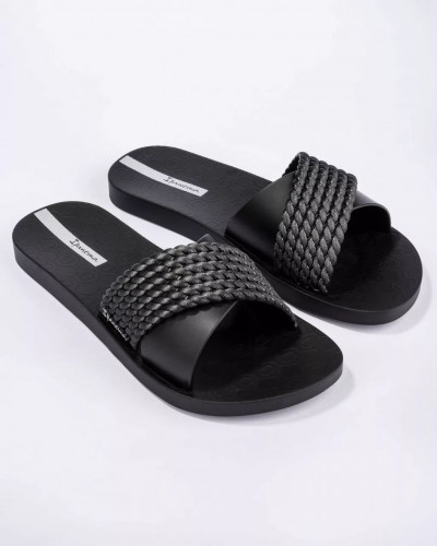 Ipanema női papucs (Street II Fem) 261020