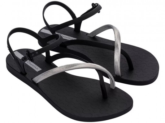 Ipanema női szandál (Elegant) 261028