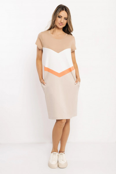 Amnesia ruha (Katlan) 261399