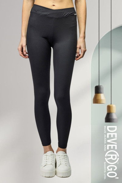 DevergoJeans női leggings 261288