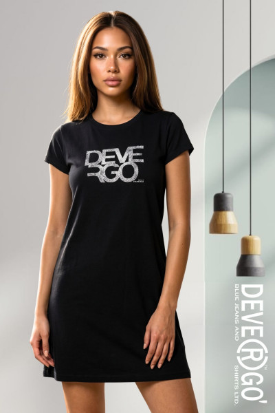 DevergoJeans női ruha (261279)