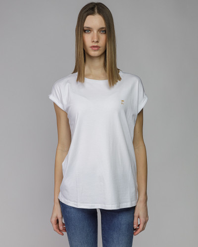 DevergoJeans női póló 261337