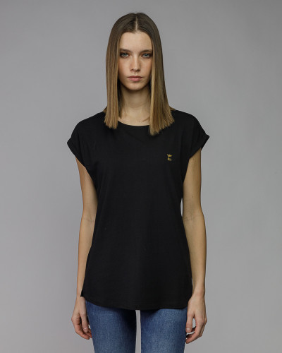 DevergoJeans női póló 261336