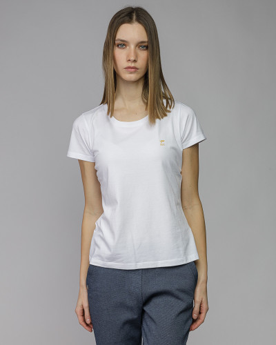 DevergoJeans női póló 261339