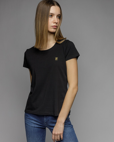 DevergoJeans női póló 261338