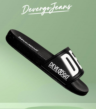 Devergo női papucs (Caravella) 261342