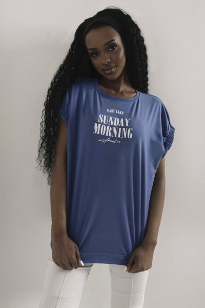 Amnesia bőfelső (Fresa) 261368