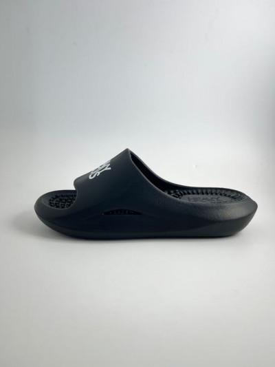 Heavy Tools unisex papucs (Ucilla) 261489