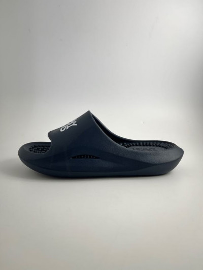 Heavy Tools unisex papucs (Ucilla) 261490