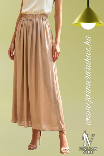 Italian Vibe női szoknya (2620153)