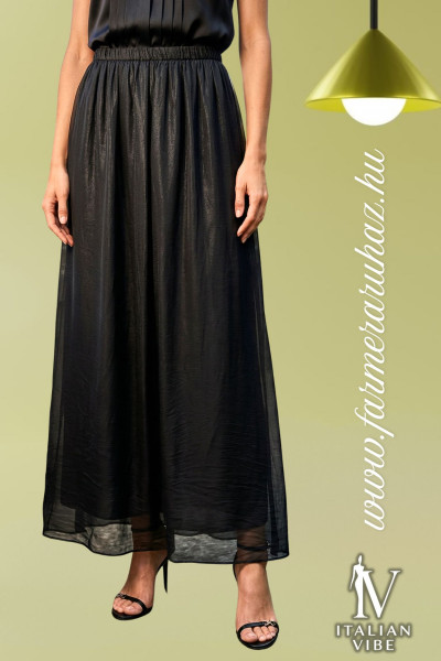 Italian Vibe női szoknya (2620151)